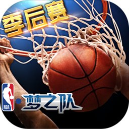 成东冰