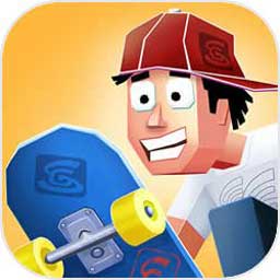 九博体育手机版下载app