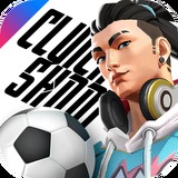 b体育app官网下载最新版