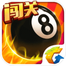 k1体育app下载官方网站
