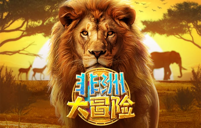 beplay全站官网登录截图4