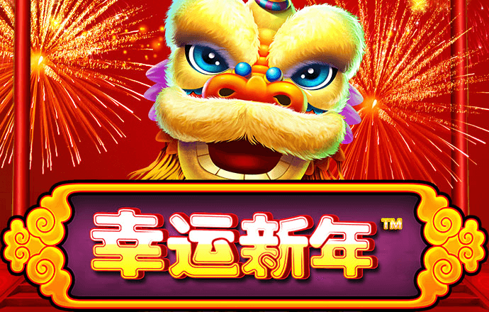 五五世纪官网