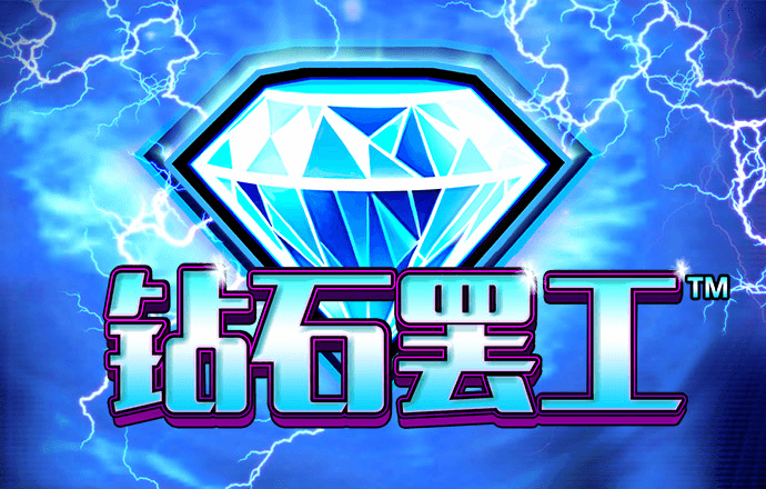 bvip体育app下载