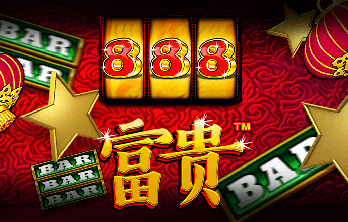 爱游体育app官方网站登录