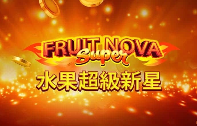 hth体育网站登录APP
