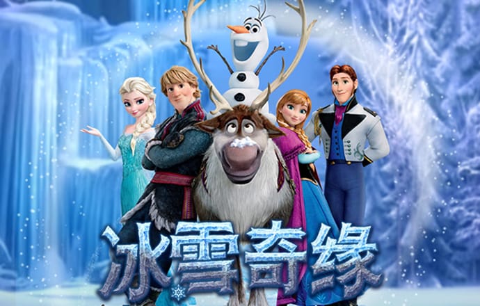 三亿体育官方入口