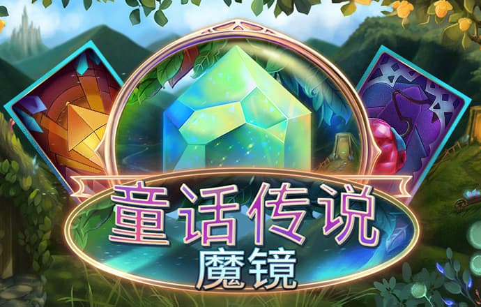 金年会登录平台app下载
